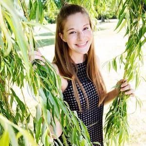 Meet your Posher, Hanna